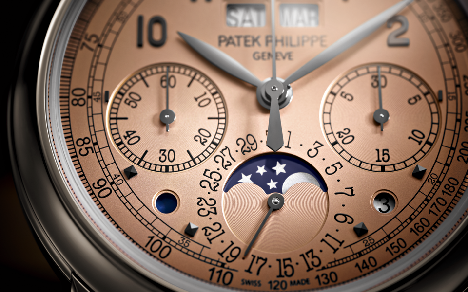 perpetual-calendar-chronograph-5270p_001_det-15800