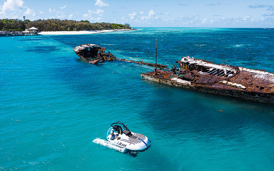 scuber-aerial-4-credit---tourism-and-events-queensland