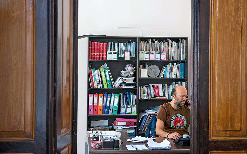 sxedia-headquarters13