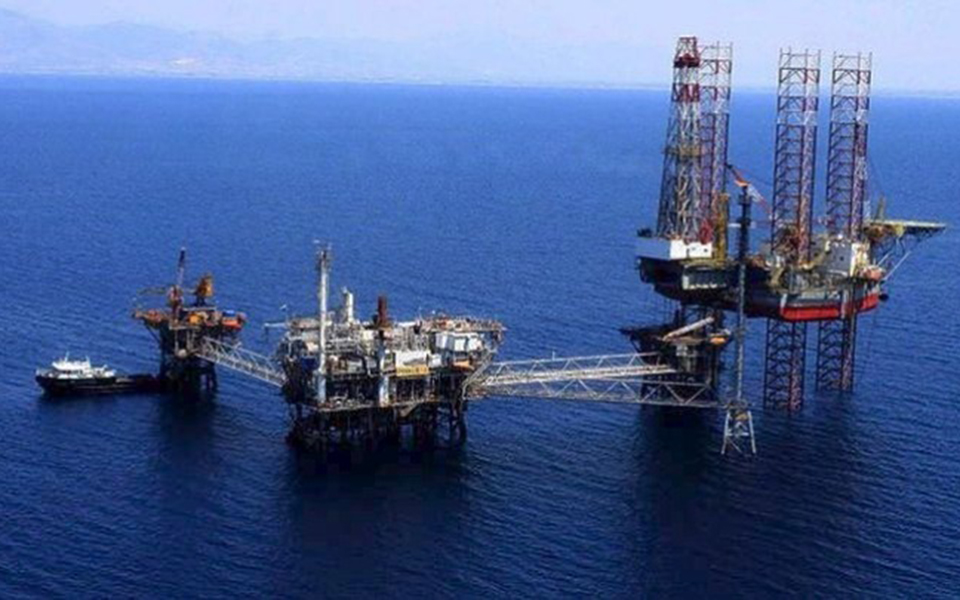 w27-102505w0983618energeanoil800