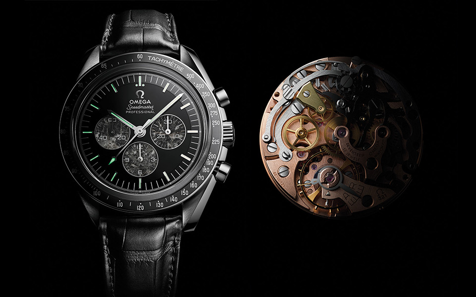 2-960-omega_321_moonphase_1-960x600