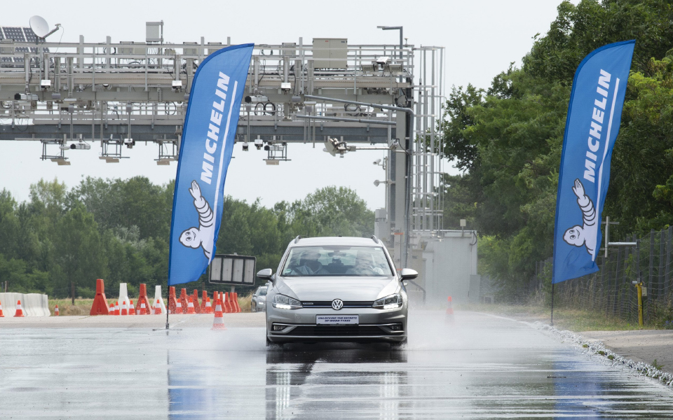 20190702mllpviennefld3wa33_3543-2362-rgb