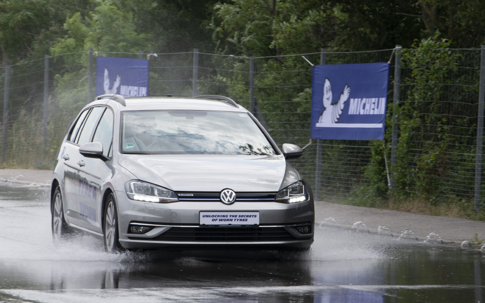 20190702mllpviennefld3wa35_3543-2362-rgb