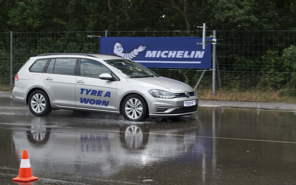 20190702mllpviennefld3wa39_3543-2362-rgb