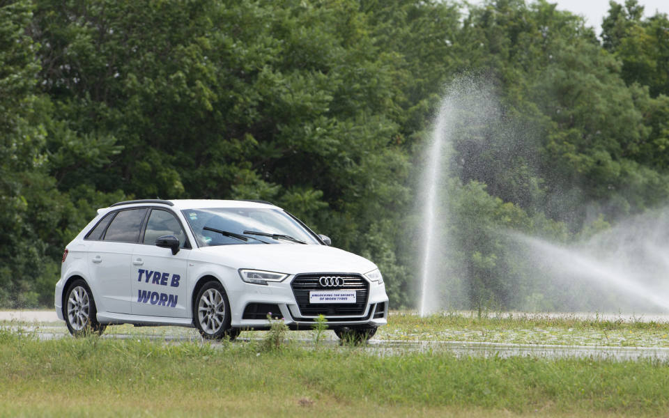 20190702mllpviennefld3wa46_3543-1772-rgb