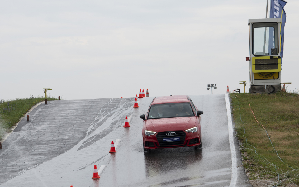 20190702mllpviennefld3wa89_3543-2362-rgb