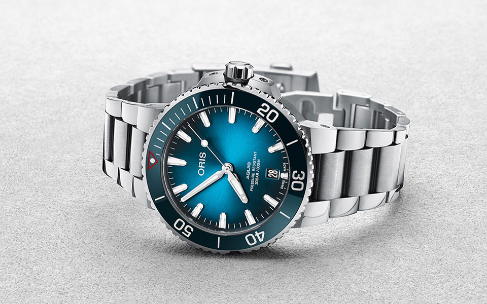 25639_gallery_cleanocean_le_02