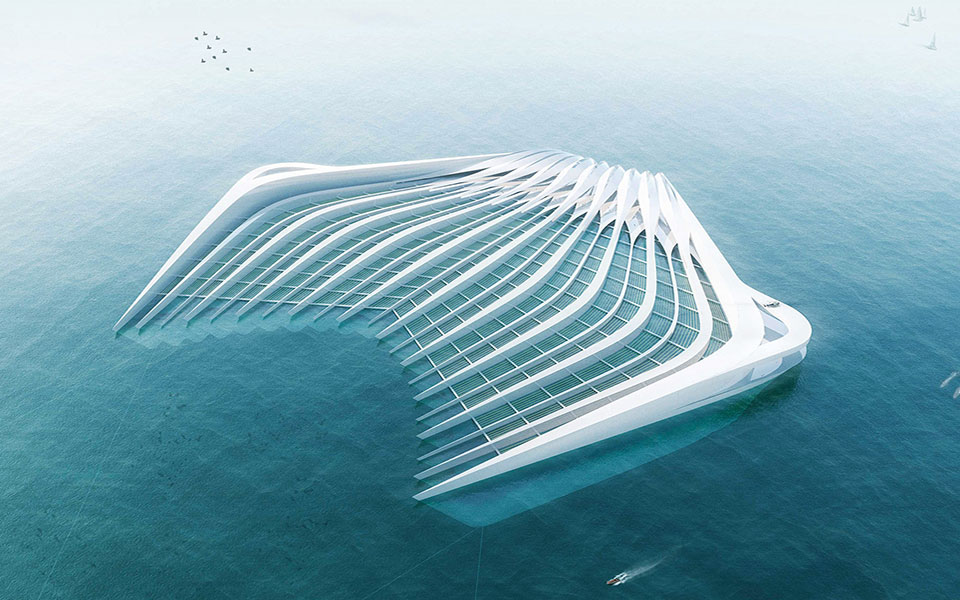 25643_gallery_cleanocean_le_04