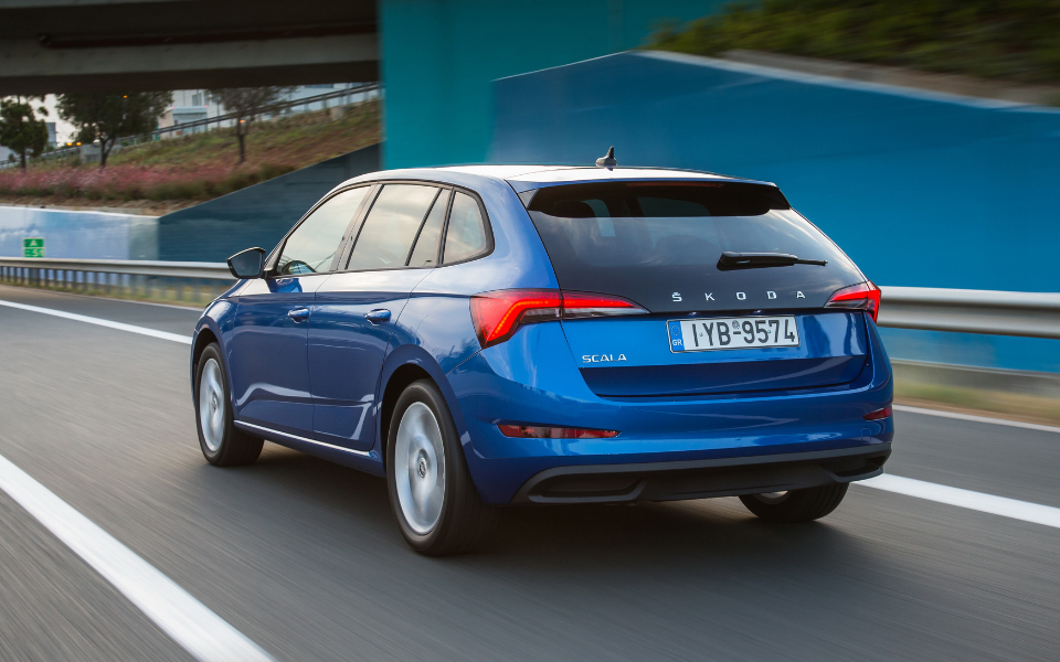 all-new-scoda-scala_blue_on-the-road_7
