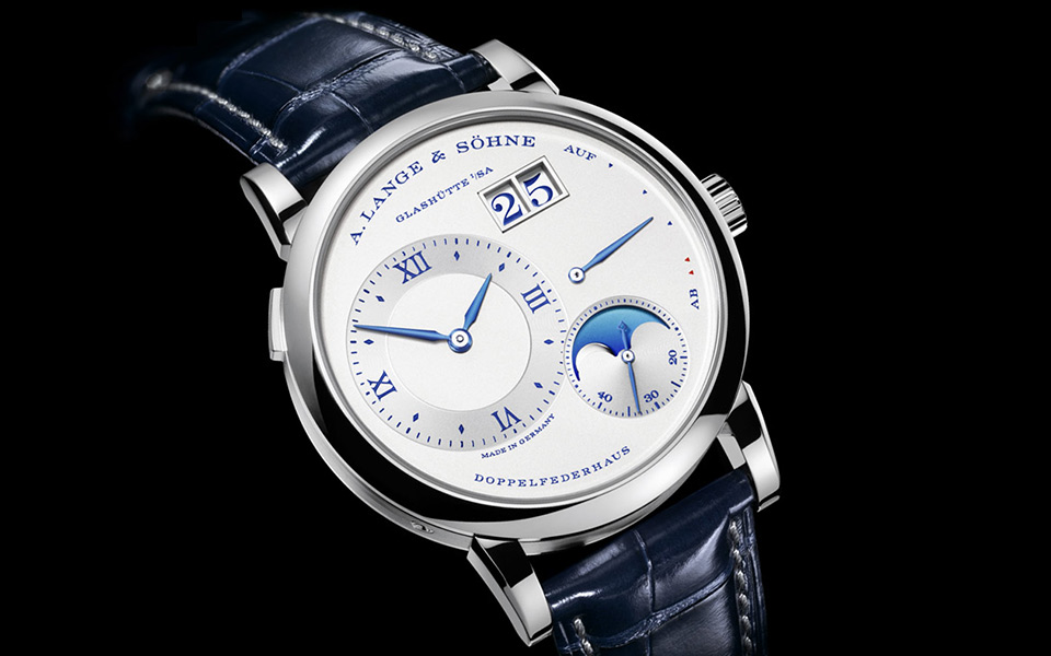 als_lange1_moon_phase_25th_192_066_p-001