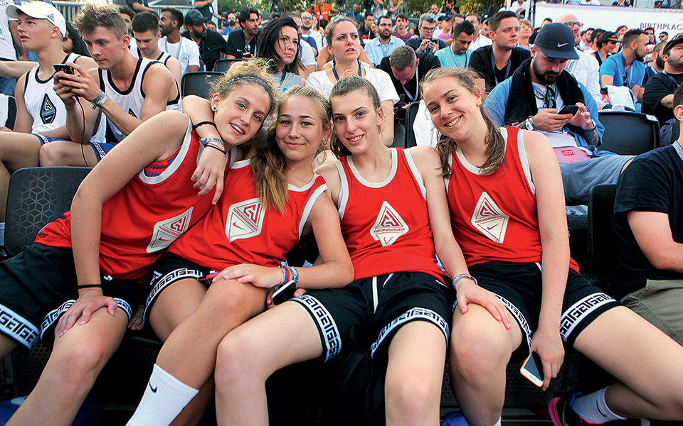 antetokounmpo_sepolia_kampiti_049