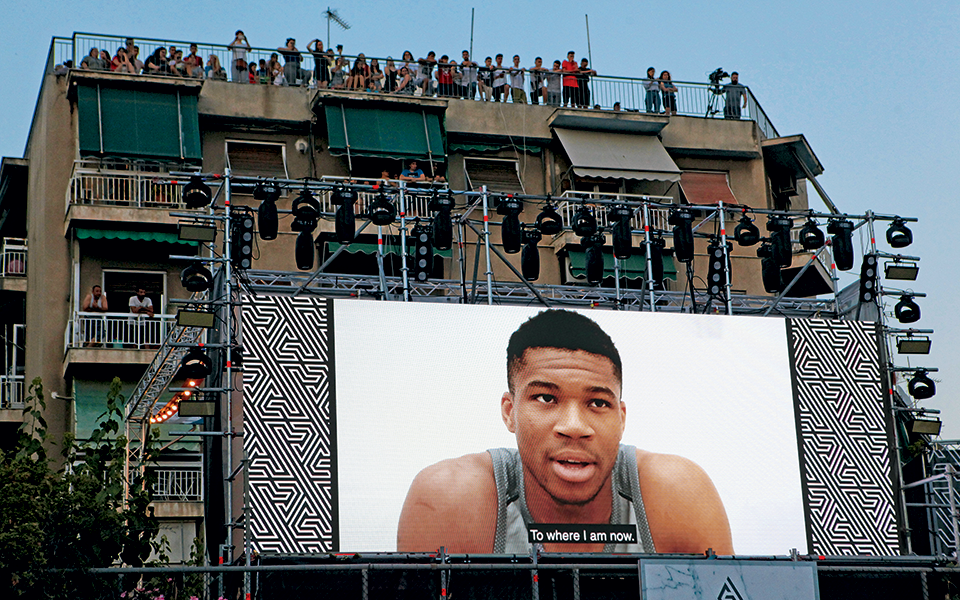 antetokounmpo_sepolia_kampiti_072