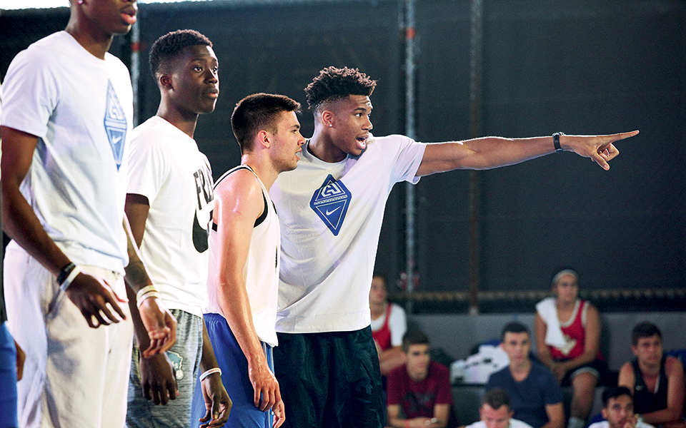 antetokounmpo_sepolia_kampiti_082