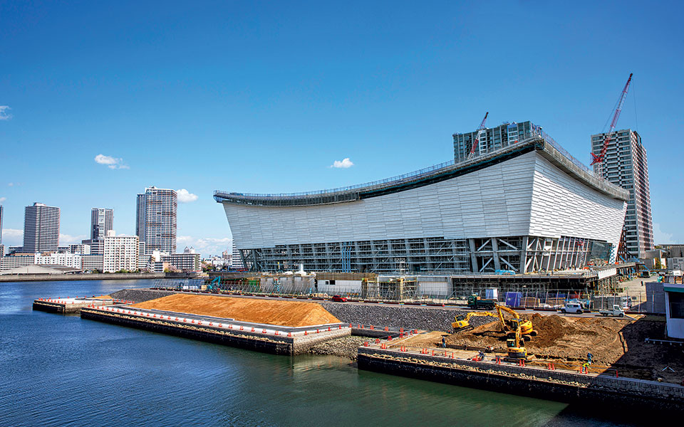 ariake_arena-5416