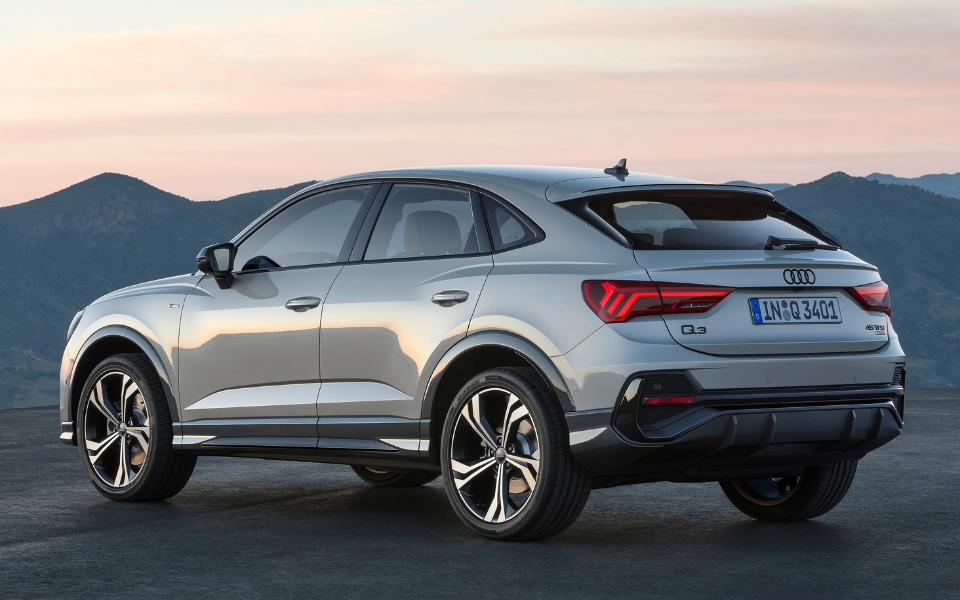 audi-q3_sportback-2020-1600-0e