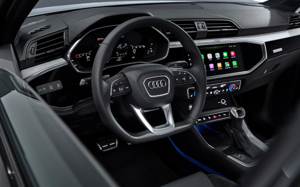 audi-q3_sportback-2020-1600-25
