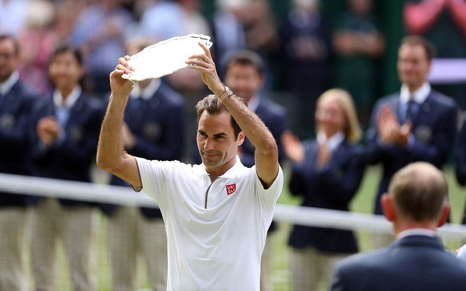 b_federer_0944_14072019_sb