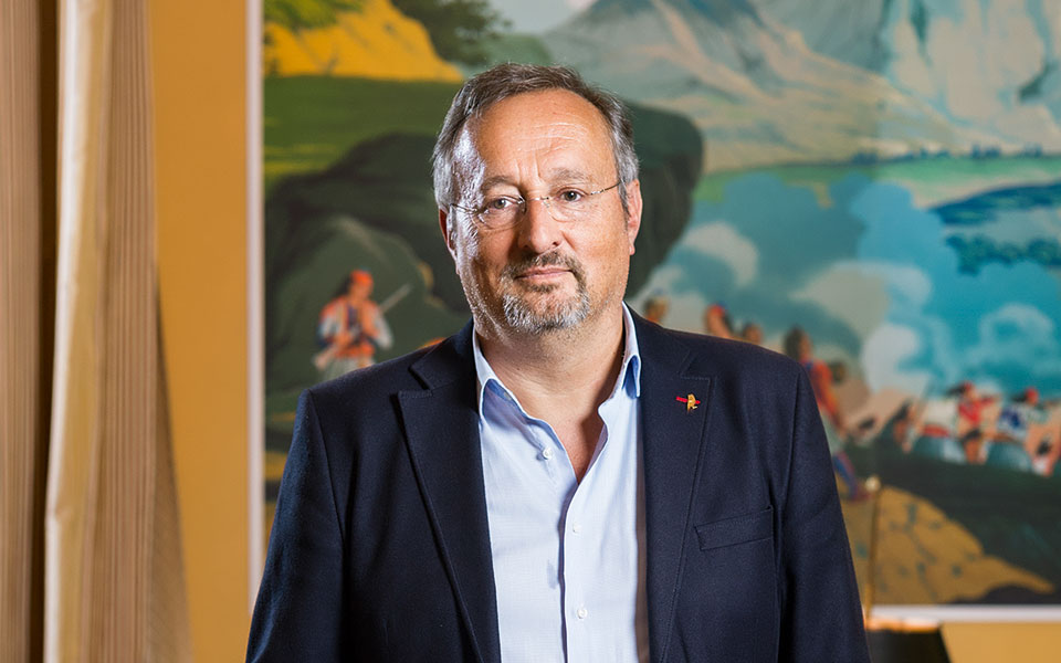 christophe_chantepy_galos_presvis_0012