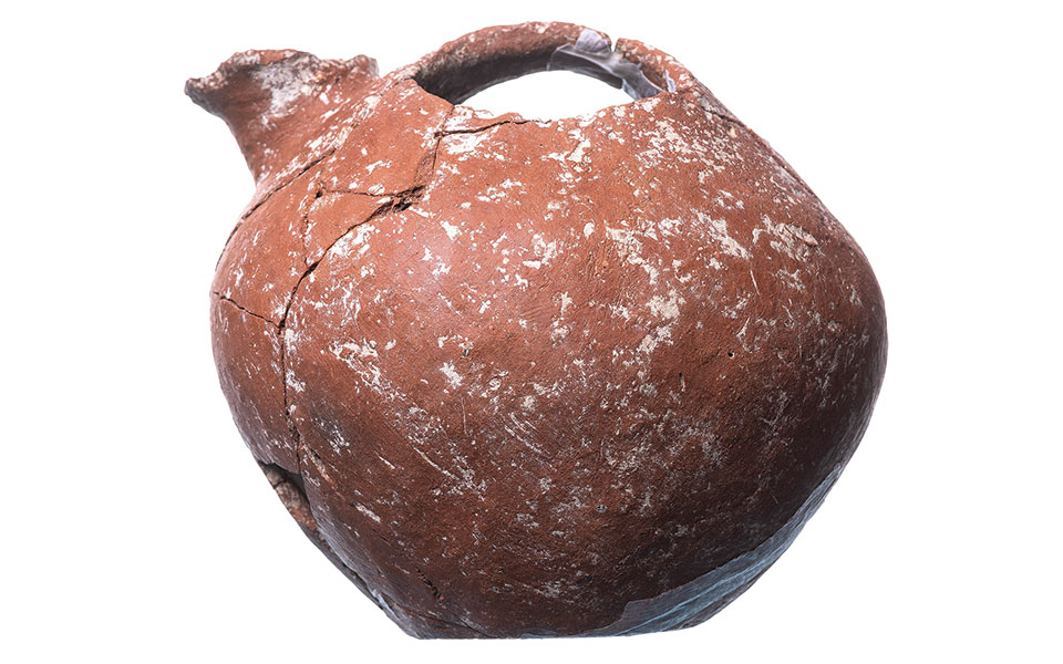 d18_c-bag1825