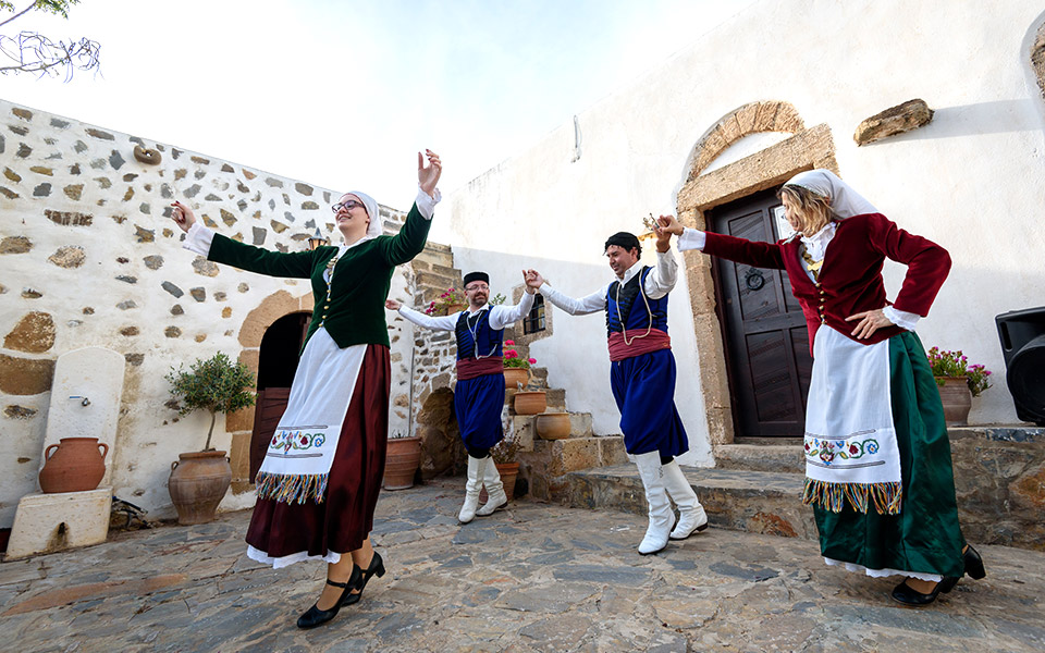 dsc_8794-politistikos-syllogos-palaikastroy