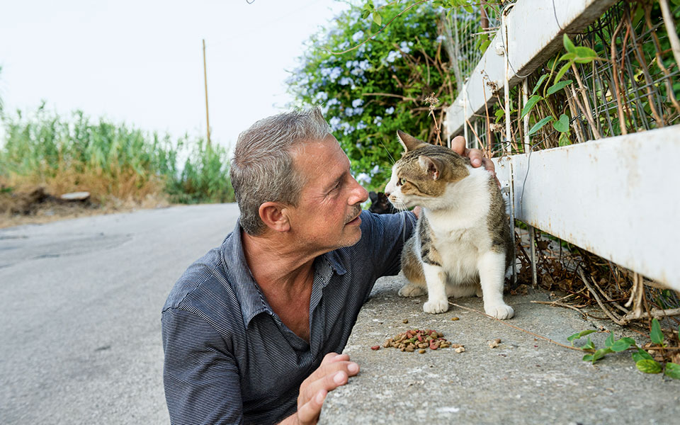 gates_mati_0013