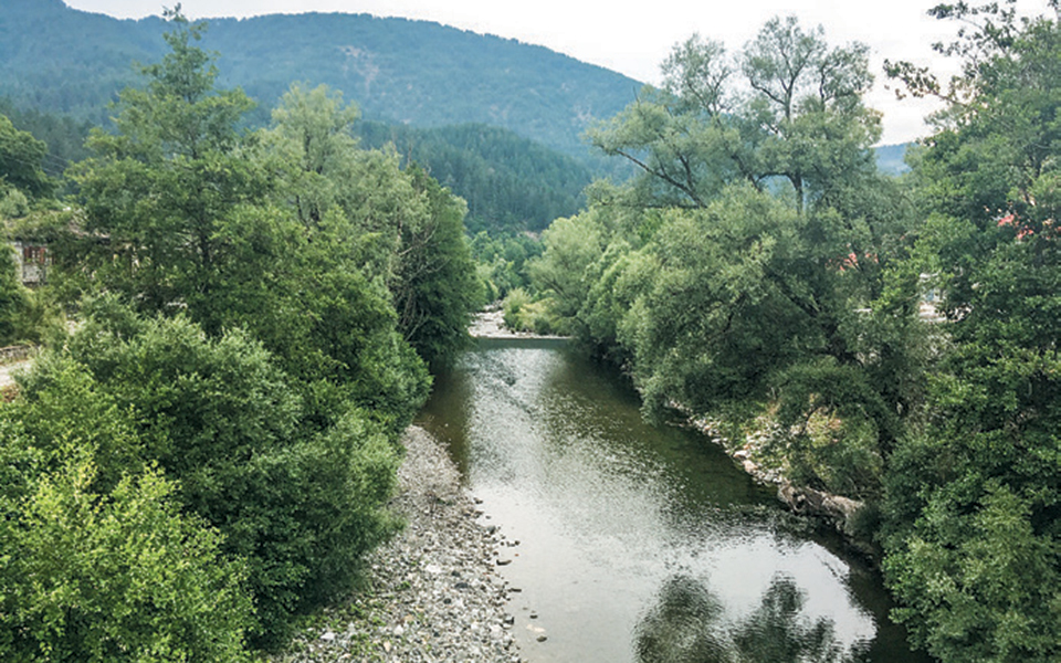 gkat_02_2407_page_1_image_0001