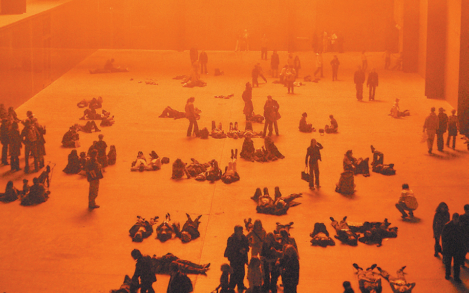 gkat_14_0307_page_1_image_0001