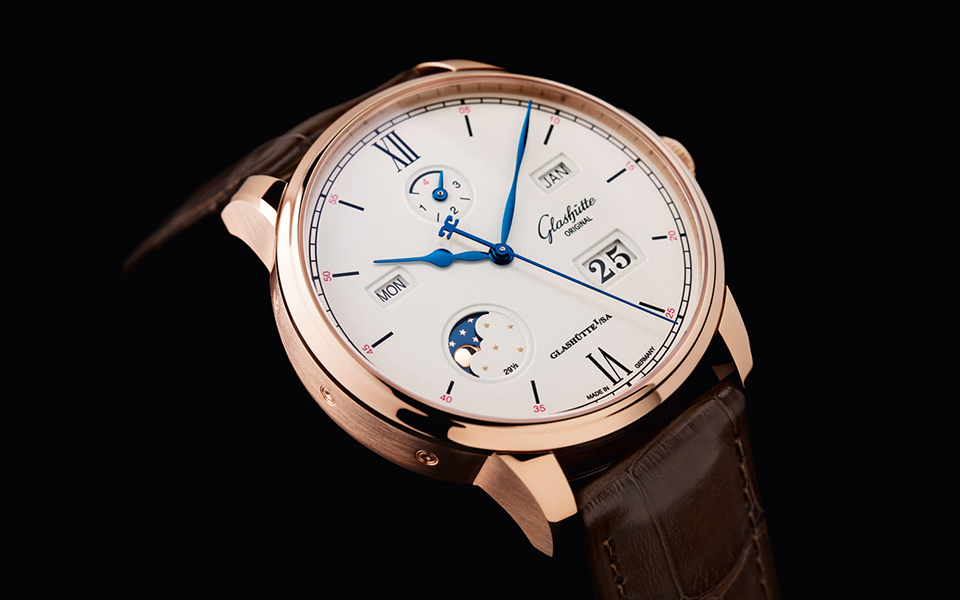 glashuette-original_senator-excellence-007