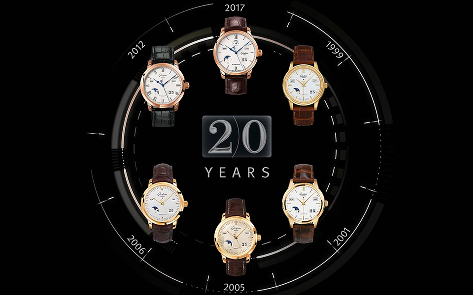 go-senatorperpetualcalendar_20_years_circle