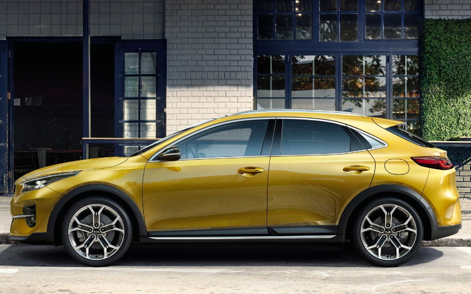 kia-xceed-2020-1600-02