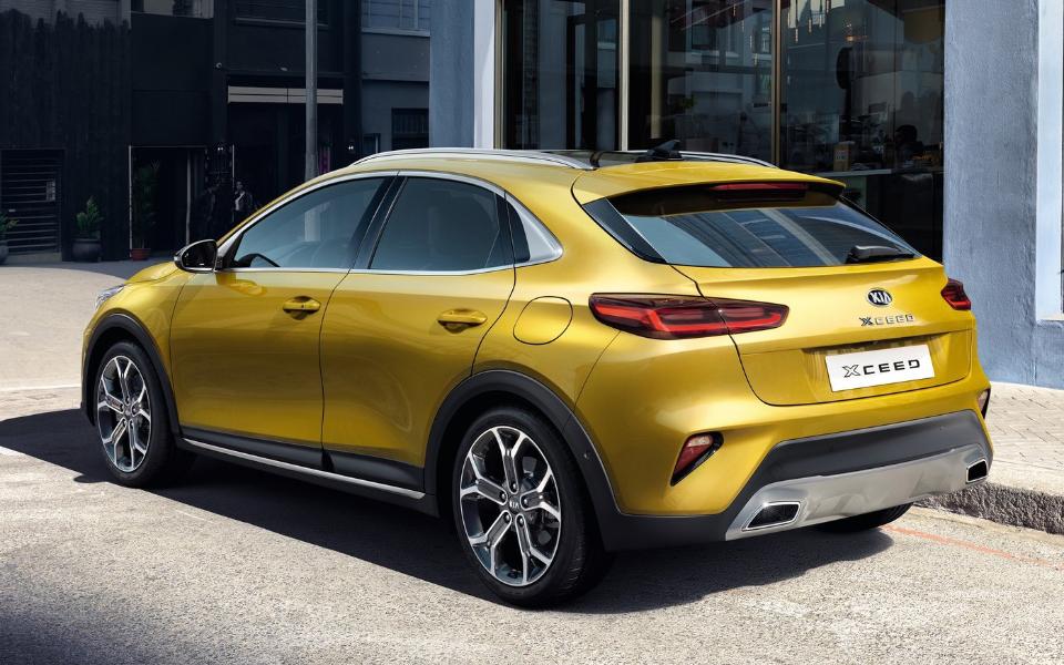 kia-xceed-2020-1600-03