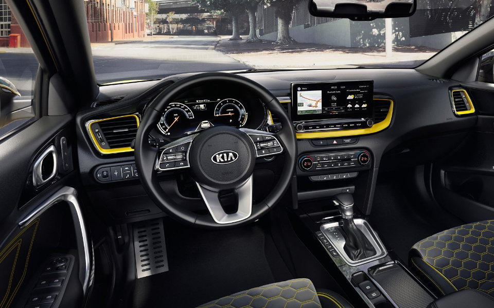 kia-xceed-2020-1600-0b