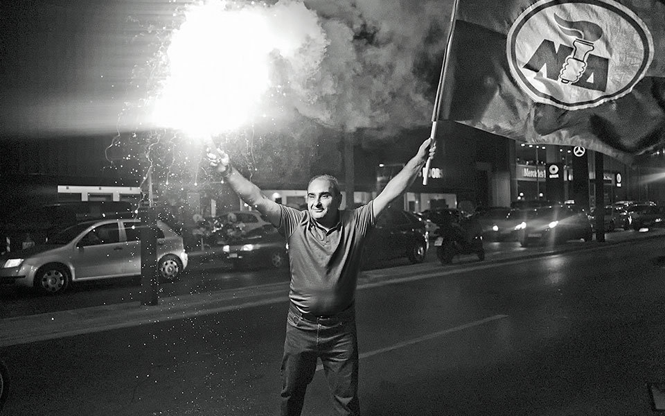 l1071956