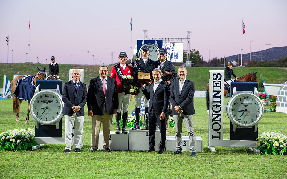 longines-athens-equestrian-festival-261655
