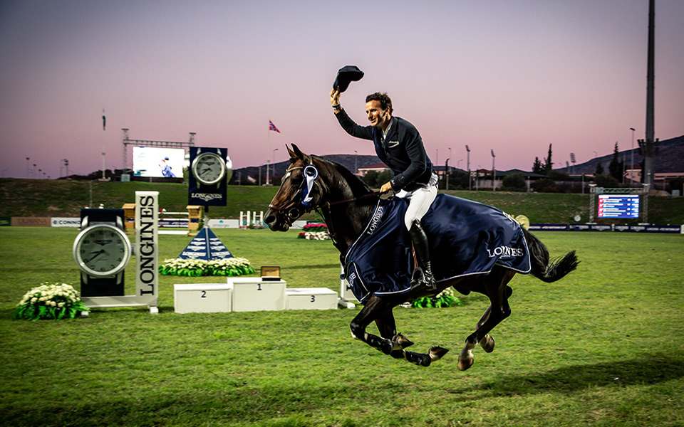 longines-athens-equestrian-festival-261658