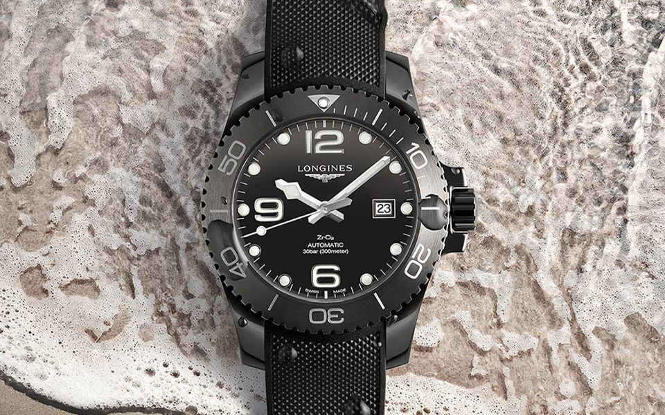 longines-hydroconquest-full-ceramic