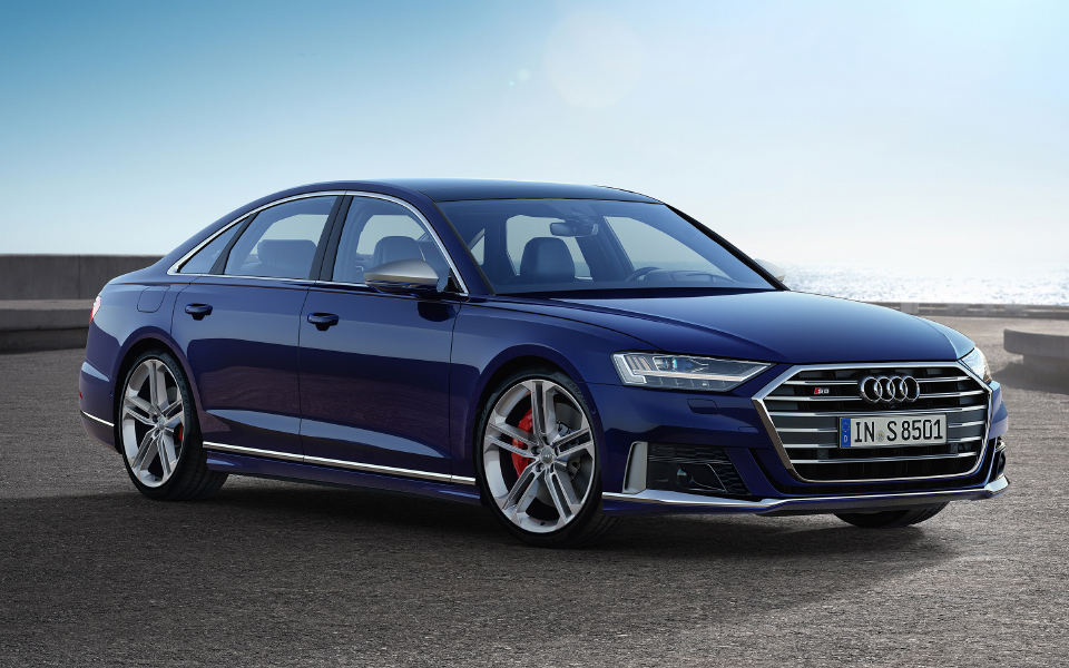 new-audi-s8