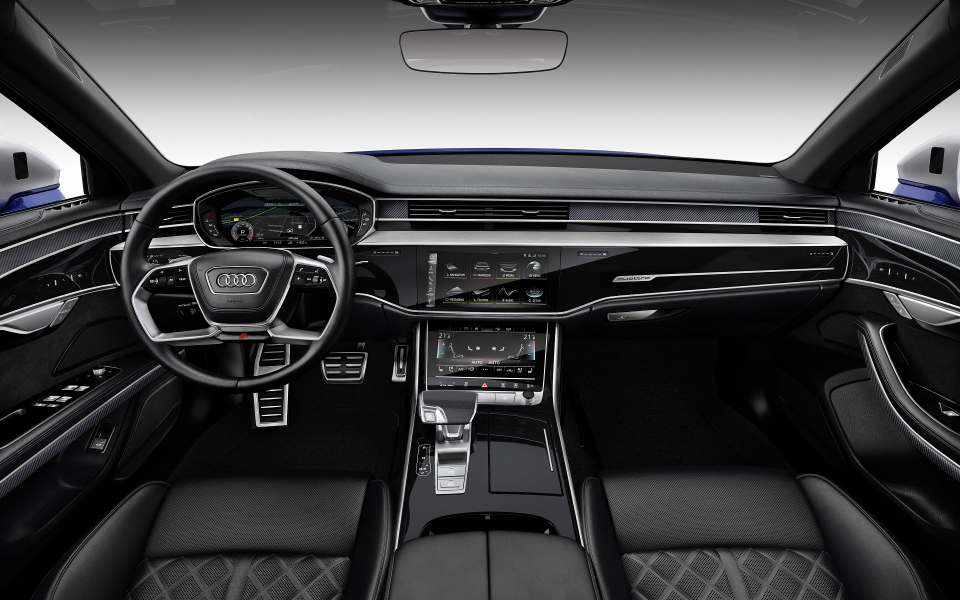 new-audi-s8_e