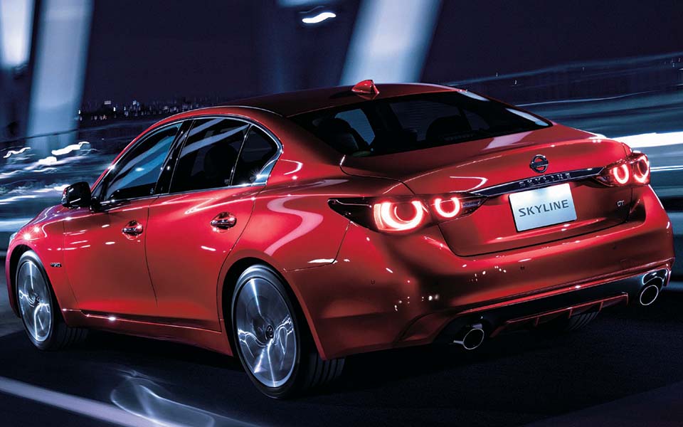 nissan-skyline-2