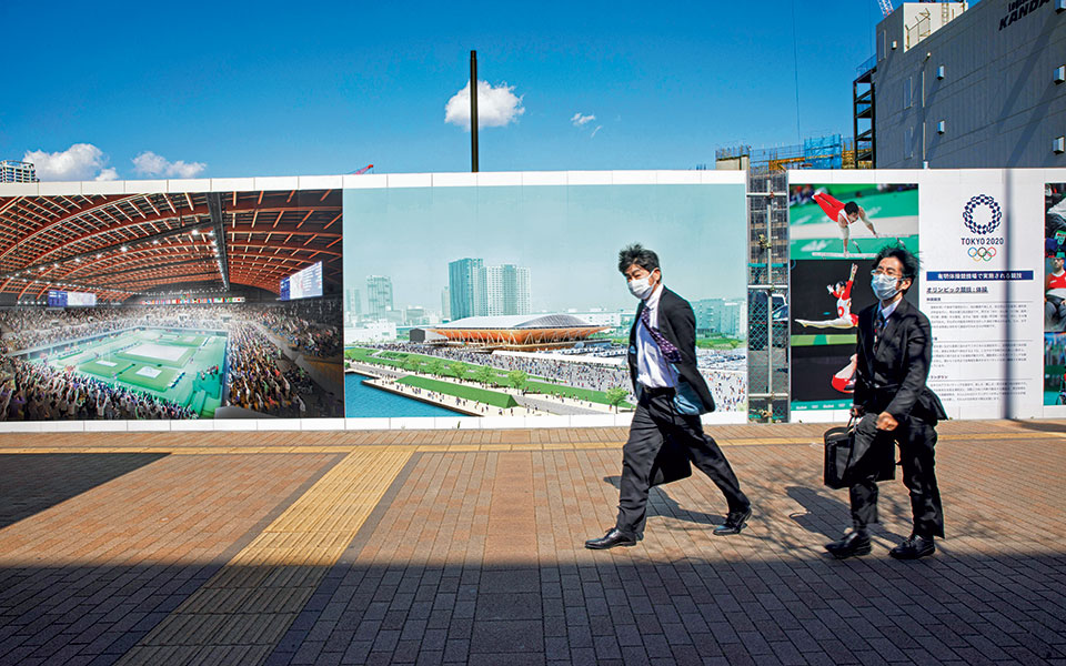 olympic_gymnastic_centre-5587