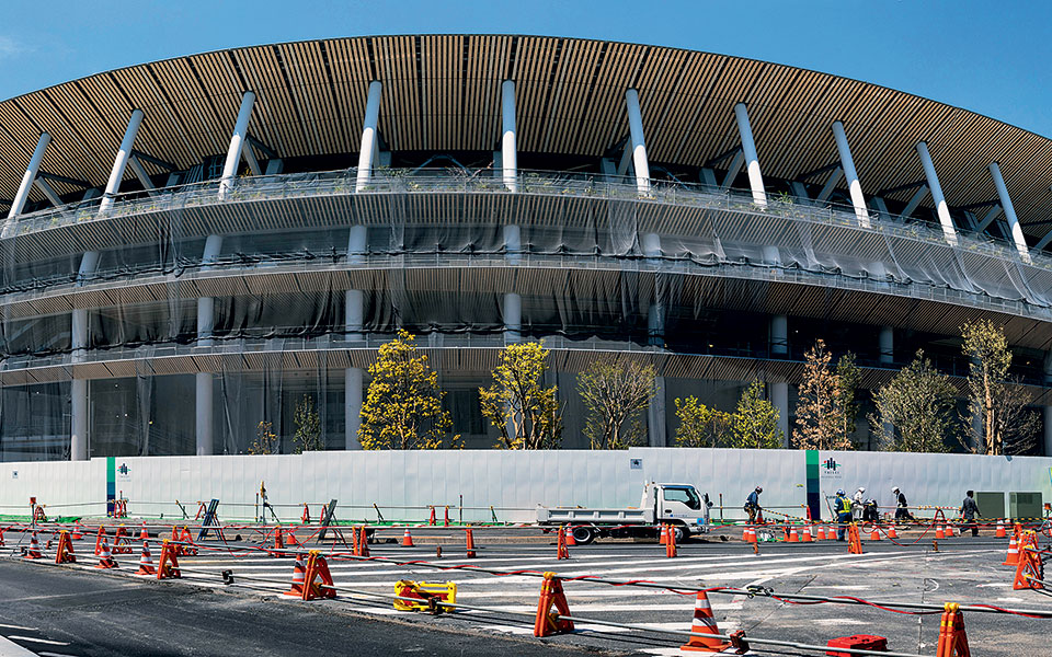 olympic_stadium--4-copy