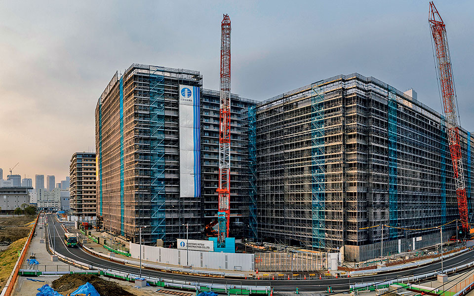 olympic_village--2-copy