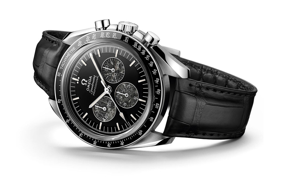 omega-speedmaster-moonwatch-321-platinum-960x600