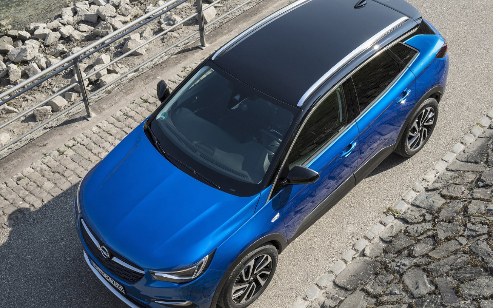 opel-grandland_x-2018-1600-0a