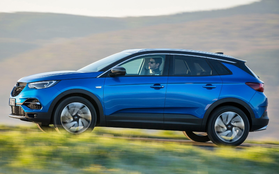 opel-grandland_x-2018-1600-20