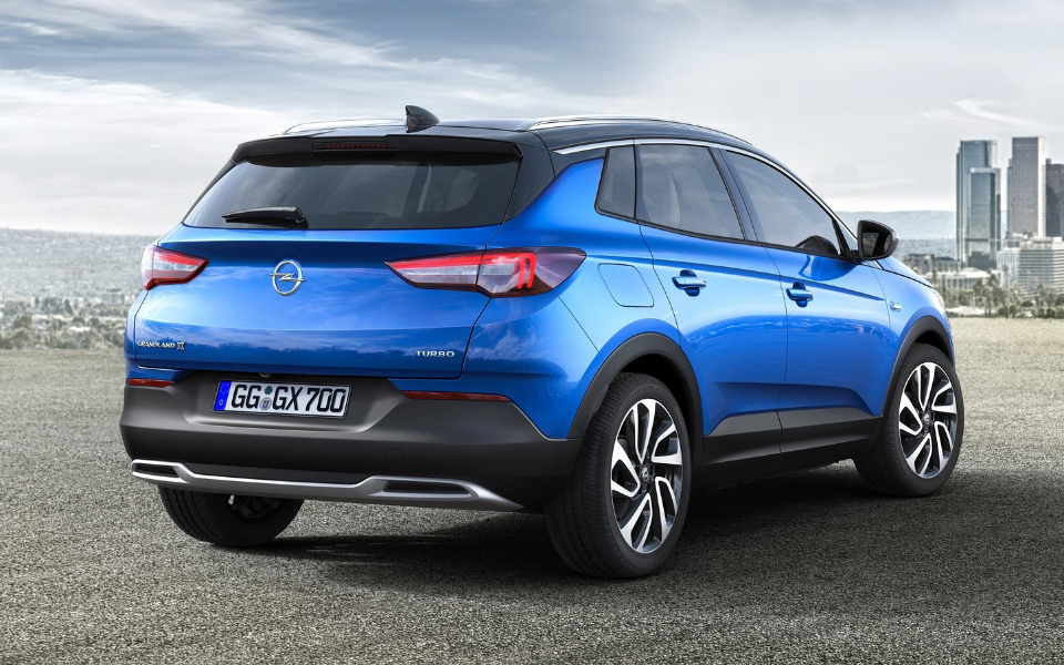 opel-grandland_x-2018-1600-29