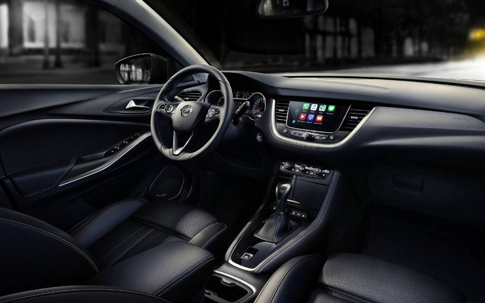 opel-grandland_x-2018-1600-34