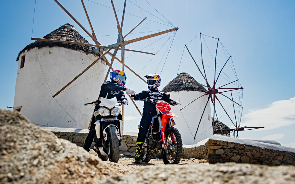 samovidic_rippinmykonos