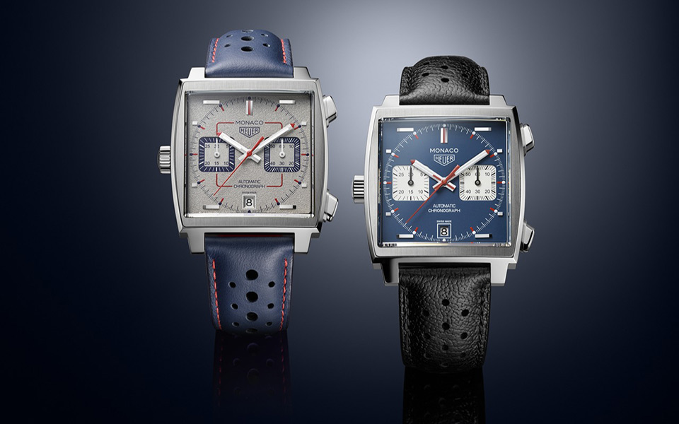tag-heuer-monaco-50th-anniversary-1989-1999-with-original-monaco