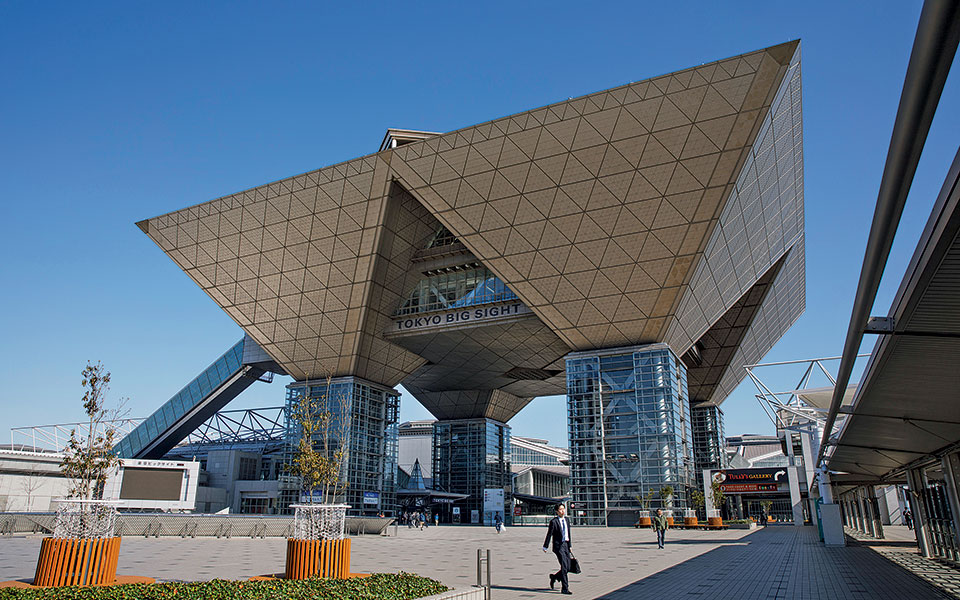 tokyo_big_sightmedia-center-5666
